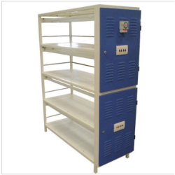 tissue-culture-rack-14422