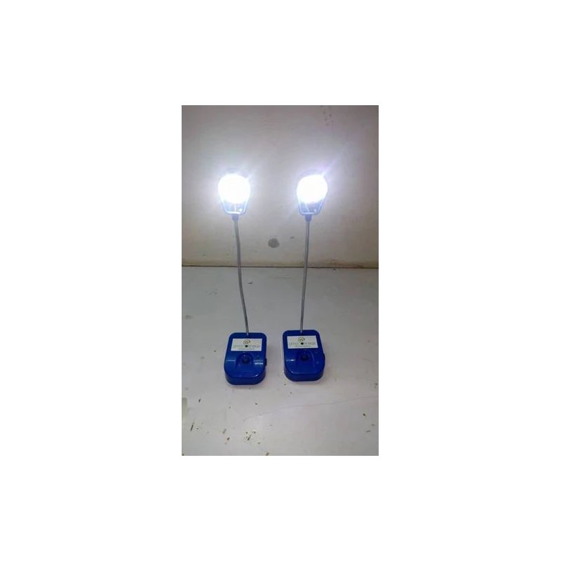  solar-study-lamp-16889-2