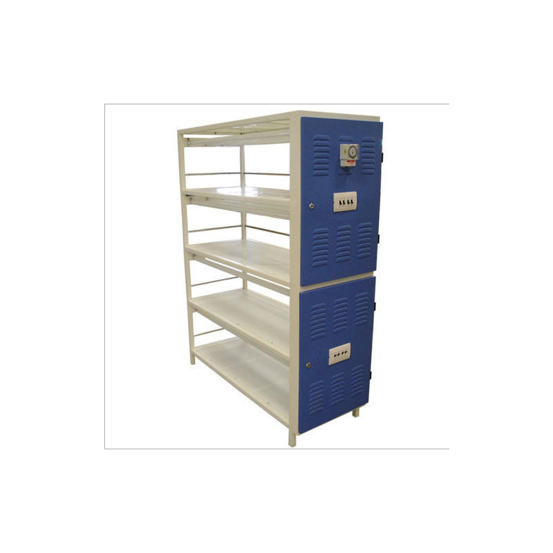 tissue-culture-rack-14422