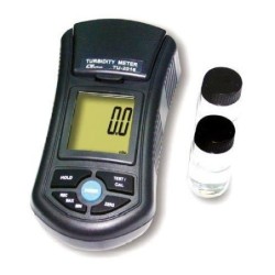 lutron-turbidity-meter-14424