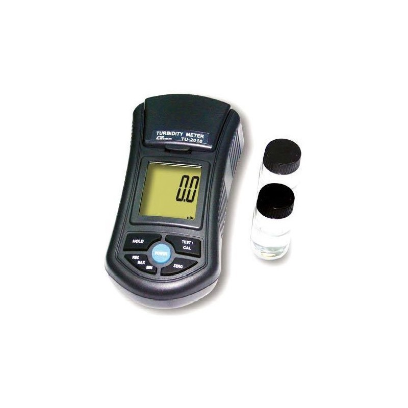 lutron-turbidity-meter-14424