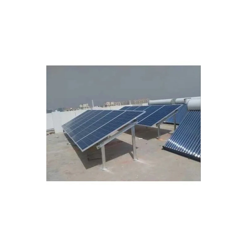 polycrystalline-solar-power-system-16892