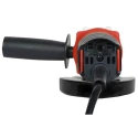 iBELL 100mm 850W Red Angle Grinder IBL AG10-70 image-3
