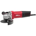 iBELL 100mm 850W Red Angle Grinder IBL AG10-70 image-4