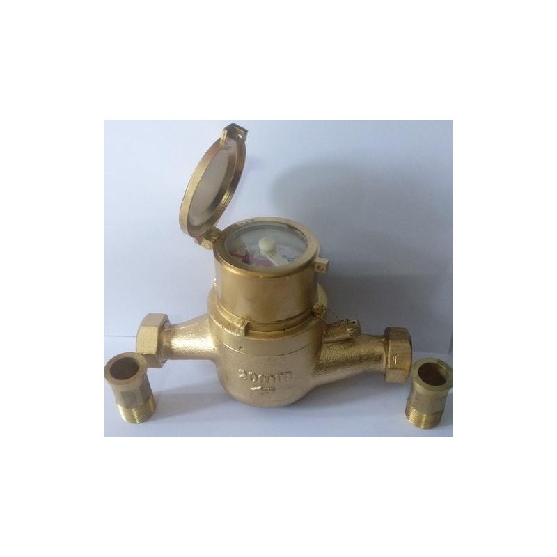 20-mm-kranti-water-meter-14425