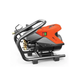 iBELL 2200W High Pressure Washer Jumbo500 image-1