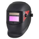 iBELL 93x43mm Solar and Battery Powered Auto Darkening Welding Helmet IBL 420S image-6