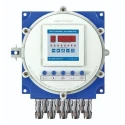8-channel-combustible-gas-monitor-16898