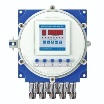 8-channel-combustible-gas-monitor-16898