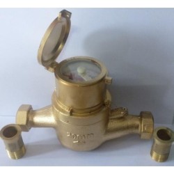 20-mm-kranti-water-meter-14425