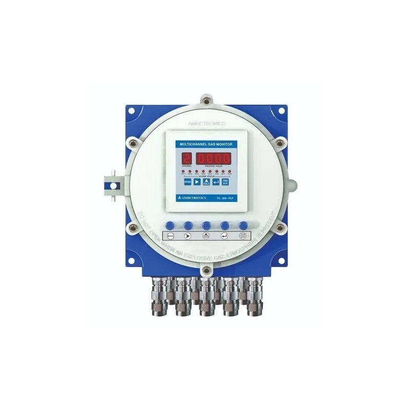 8-channel-combustible-gas-monitor-16898