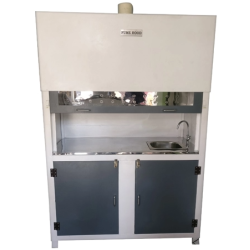 fume-hood-for-laboratory-14429