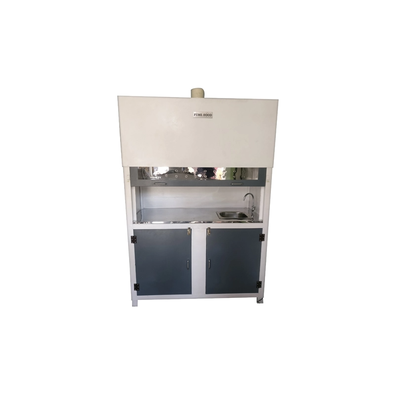 fume-hood-for-laboratory-14429