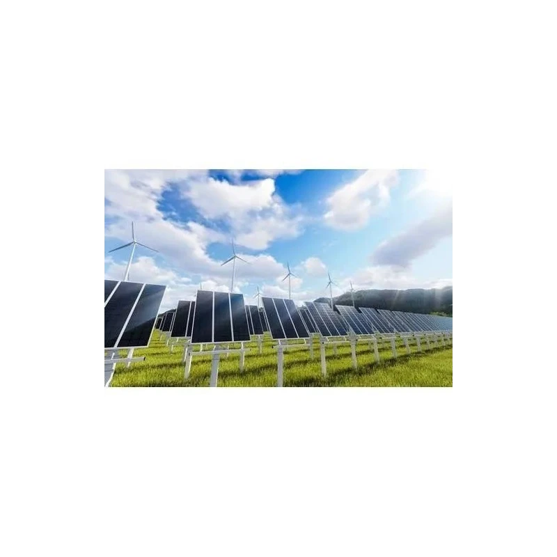 on-grid-solar-power-system-16901