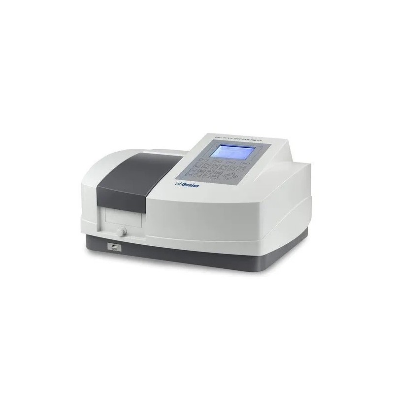 single-beam-4nm-uv-vis-spectrophotometer-14431