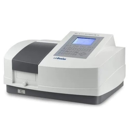 single-beam-4nm-uv-vis-spectrophotometer-14431