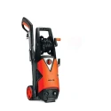 iBELL 1900W Black and Orange Pressure Washer Wind-79 Pro image-1