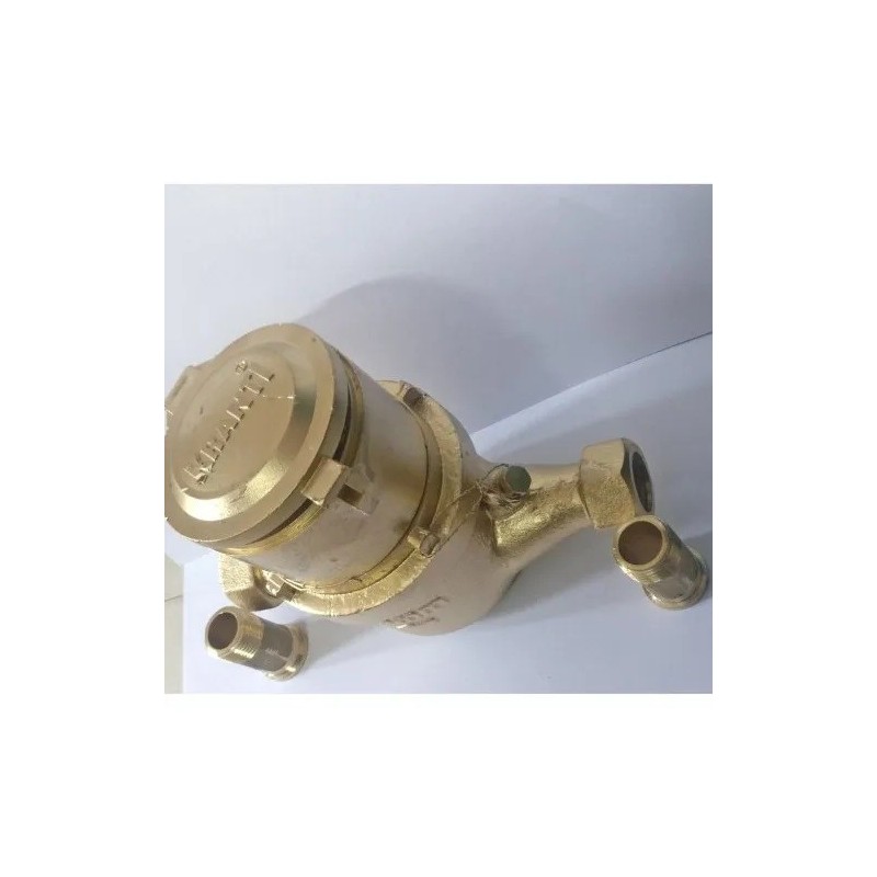 15-mm-kranti-water-meter-14421