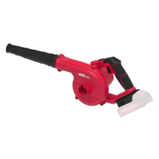 iBELL 20V Cordless Blower Battery and Charger not Included CB20-68 OPS image-1