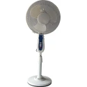solar-type-dc-stand-fan-16912