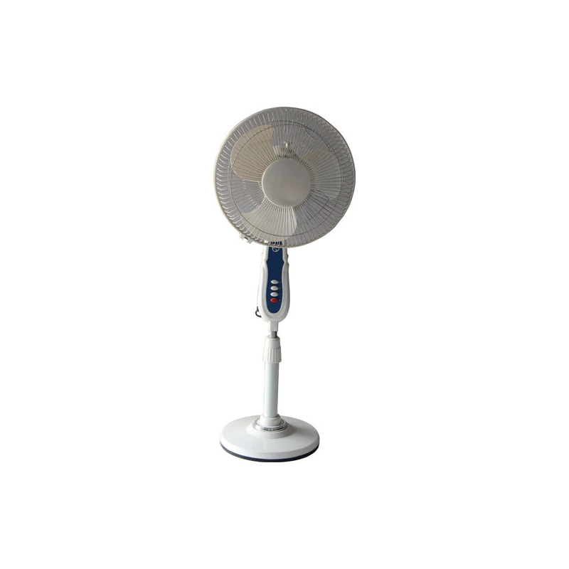 solar-type-dc-stand-fan-16912