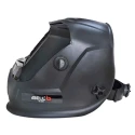 iBELL 100x50mm Solar and Battery Powered Auto Darkening Welding Helmet IBL 630S image-3