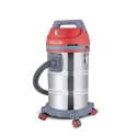 iBELL 1550W Wet/Dry Vacuum Cleaner