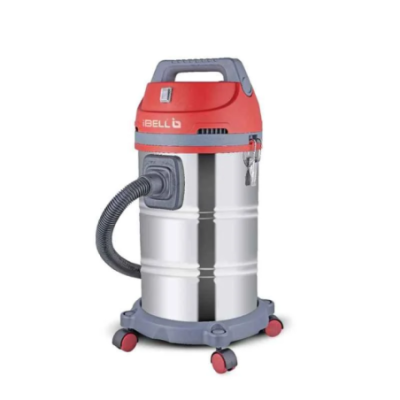 iBELL 1550W Wet/Dry Vacuum Cleaner