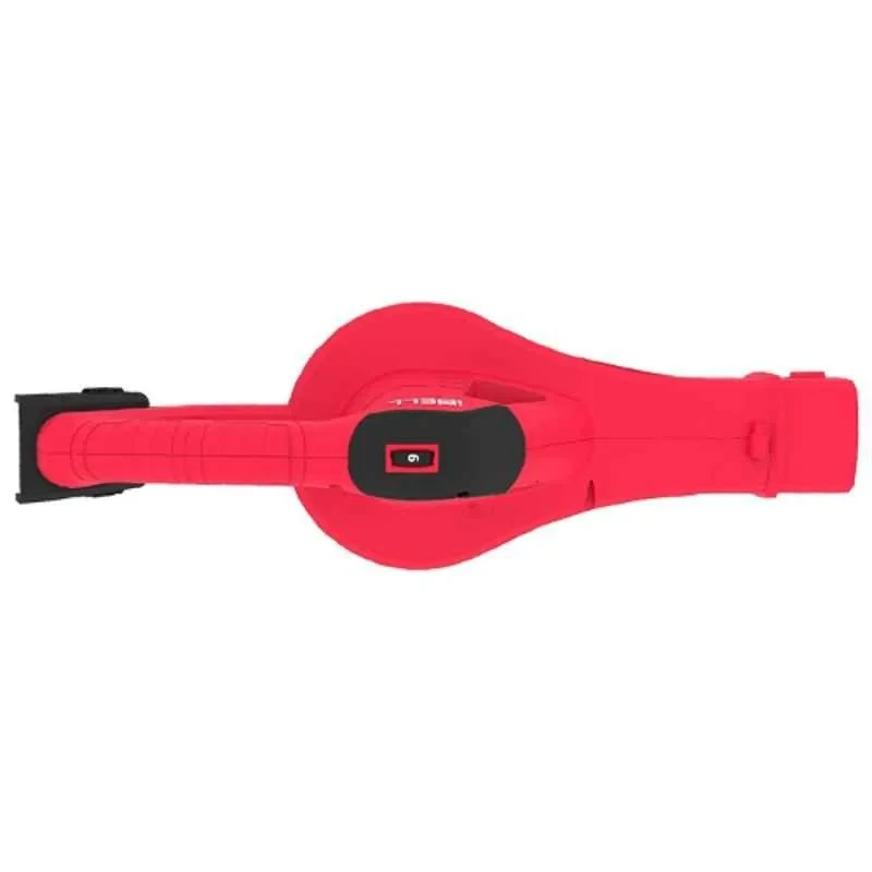 iBELL 280W Cordless Leaf Blower Battery and Charger not Included LB20-28 OPS image-4