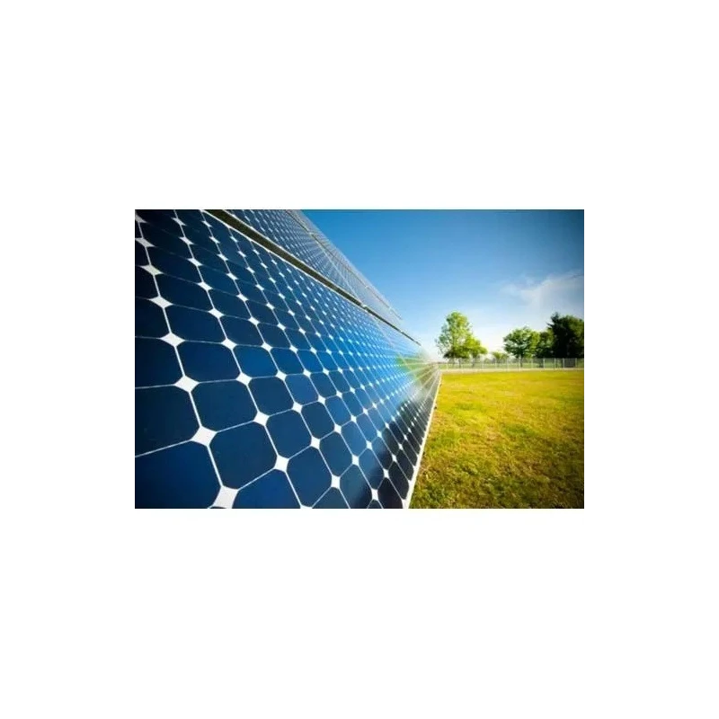 monocrystalline-solar-panel-16918
