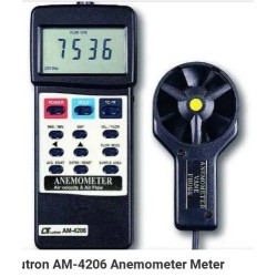 digital-animometer-am-4206-lutron-14442