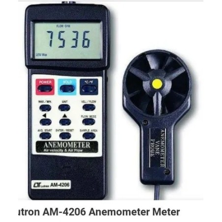 digital-animometer-am-4206-lutron-14442