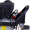 iBELL 25L 2HP Air Compressor IB DDC25L image-3