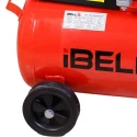 iBELL 25L 2HP Air Compressor IB DDC25L image-4