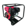 iBELL 7HP Single Cylinder 4 Stroke Gasoline Water Pump WP-30