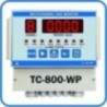 Multi Channel Gas Monitor TC-800-series