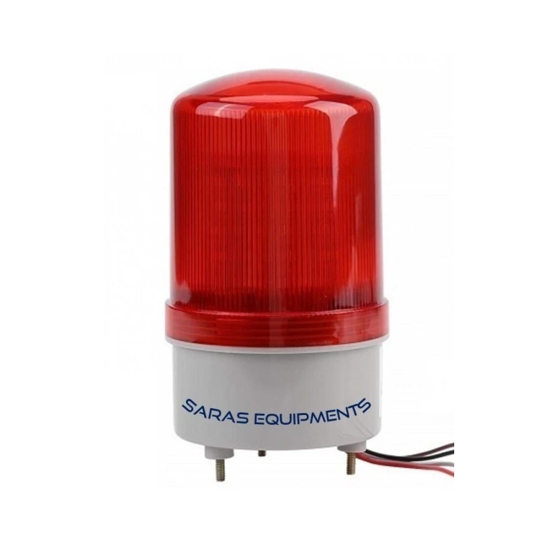 aviation-light-for-crane-16923