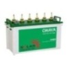 Okaya Solar Batteries ST075H