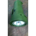 solar-torches-green-color-16926