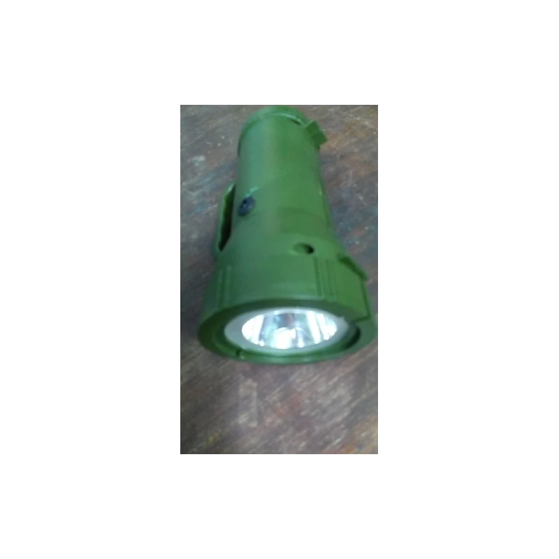 solar-torches-green-color-16926