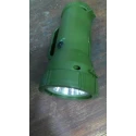  solar-torches-green-color-16926-1