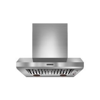 commerical-chimney-16928