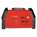 iBELL 250A Red Inverter IGBT TIG MMA Welding Machine with 10 Pcs Tungsten Rods All Accessories T250-106 image-5