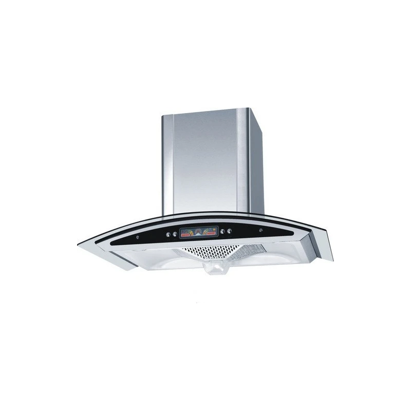 domestic-chimney-16930