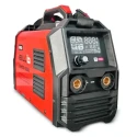 iBELL 200A 220V MMA TIG Lift Inverter Digital Welding Machine M250-105DIG image-3