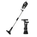 iBELL Corded Handheld Stick Vacuum Cleaner with 15000Pa Powerful Suction Cyclone Pro 500 image-1