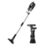 iBELL Corded Handheld Stick Vacuum Cleaner with 15000Pa Powerful Suction Cyclone Pro 500
