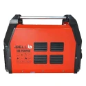iBELL 15-60A IGBT Plasma Cutting Machine IBL P60PRO image-6