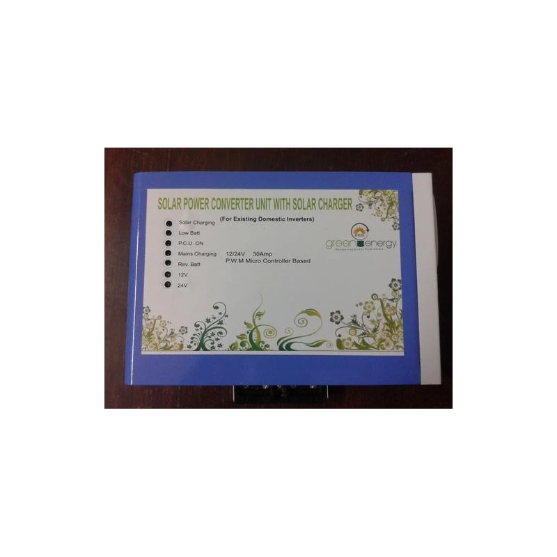 solar-interface-smu-16932