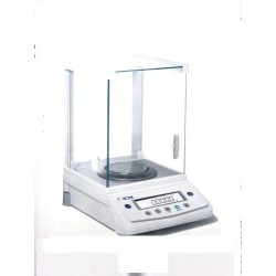 analytical-balances-14461